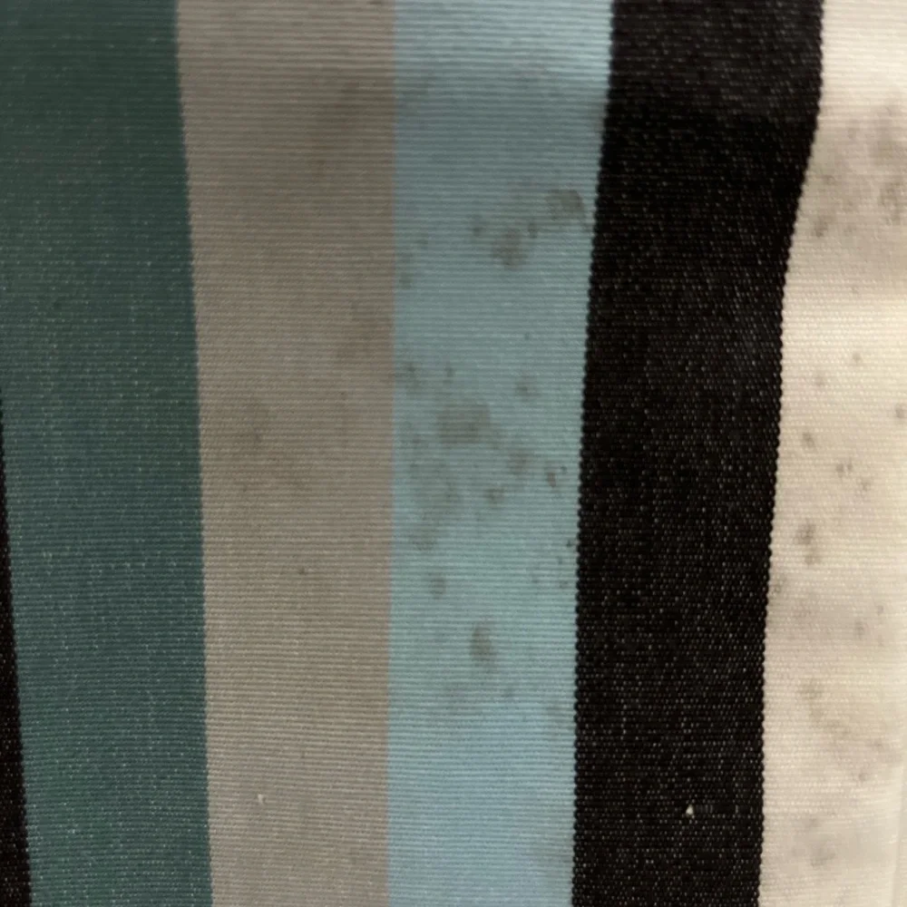 Cushion Cover - IKEA ÅKERMADD